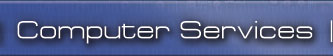 Computer Services