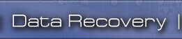 Data Recovery and Backup Services
