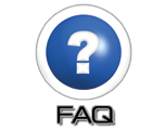 Frequently Asked Questions