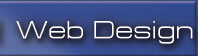 Web Design and Hosting
