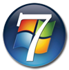 Windows 7 Tips